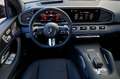 Mercedes-Benz GLE 450 d 4M SUV/AMG Premium/22"/MY25 Noir - thumbnail 6