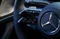 Mercedes-Benz GLE 450 d 4M SUV/AMG Premium/22"/MY25 Noir - thumbnail 7