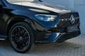 Mercedes-Benz GLE 450 d 4M SUV/AMG Premium/22"/MY25 Noir - thumbnail 3