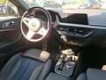 BMW 118 118dA 150ch M Sport - thumbnail 3