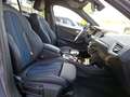 BMW 118 118dA 150ch M Sport - thumbnail 4