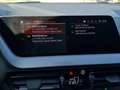 BMW 118 118dA 150ch M Sport - thumbnail 7