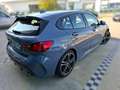 BMW 118 118dA 150ch M Sport - thumbnail 2