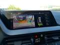 BMW 118 118dA 150ch M Sport - thumbnail 9