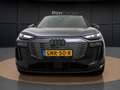Audi Q6 e-tron Advanced edition performance 100 kWh | Zwar Gris - thumbnail 6