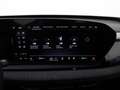 Audi Q6 e-tron Advanced edition performance 100 kWh | Zwar Gris - thumbnail 15
