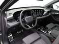 Audi Q6 e-tron Advanced edition performance 100 kWh | Zwar Gris - thumbnail 3