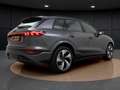 Audi Q6 e-tron Advanced edition performance 100 kWh | Zwar Gris - thumbnail 5