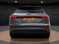 Audi Q6 e-tron Advanced edition performance 100 kWh | Zwar Gris - thumbnail 7