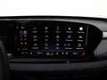 Audi Q6 e-tron Advanced edition performance 100 kWh | Zwar Gris - thumbnail 12