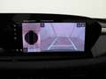 Audi Q6 e-tron Advanced edition performance 100 kWh | Zwar Gris - thumbnail 14
