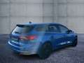 Ford Focus Traveller Cool&Connect 1l 155PS M6 Blau - thumbnail 4
