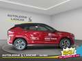 Hyundai KONA NEW KONA 1.6 HEV DCT N LINE + T.C. + T.P. Rosso - thumbnail 8