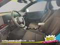 Hyundai KONA NEW KONA 1.6 HEV DCT N LINE + T.C. + T.P. Rosso - thumbnail 12