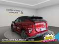 Hyundai KONA NEW KONA 1.6 HEV DCT N LINE + T.C. + T.P. Rosso - thumbnail 5