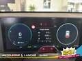 Hyundai KONA NEW KONA 1.6 HEV DCT N LINE + T.C. + T.P. Rosso - thumbnail 11