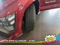 Hyundai KONA NEW KONA 1.6 HEV DCT N LINE + T.C. + T.P. Rosso - thumbnail 15
