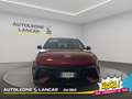 Hyundai KONA NEW KONA 1.6 HEV DCT N LINE + T.C. + T.P. Rosso - thumbnail 2