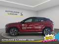 Hyundai KONA NEW KONA 1.6 HEV DCT N LINE + T.C. + T.P. Rosso - thumbnail 4