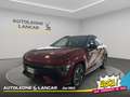 Hyundai KONA NEW KONA 1.6 HEV DCT N LINE + T.C. + T.P. Rosso - thumbnail 3
