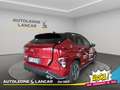Hyundai KONA NEW KONA 1.6 HEV DCT N LINE + T.C. + T.P. Rosso - thumbnail 7
