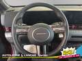Hyundai KONA NEW KONA 1.6 HEV DCT N LINE + T.C. + T.P. Rosso - thumbnail 10
