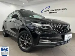 Dfsk Fengon 5 *Automatik*Leder*Pano*Navi*LED*Kamera*E6