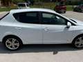 SEAT Ibiza 1.6TDI CR Copa Reference DPF Alb - thumbnail 5