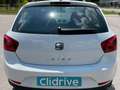 SEAT Ibiza 1.6TDI CR Copa Reference DPF Alb - thumbnail 7