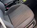 SEAT Ibiza 1.6TDI CR Copa Reference DPF Alb - thumbnail 13