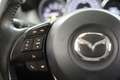 Mazda CX-5 2.0 4WD PDC CLIMA CRUISEC NAVI STOELVW '13 Wit - thumbnail 16