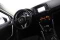 Mazda CX-5 2.0 4WD PDC CLIMA CRUISEC NAVI STOELVW '13 Wit - thumbnail 27