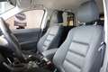 Mazda CX-5 2.0 4WD PDC CLIMA CRUISEC NAVI STOELVW '13 Wit - thumbnail 11