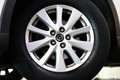 Mazda CX-5 2.0 4WD PDC CLIMA CRUISEC NAVI STOELVW '13 Wit - thumbnail 4