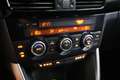 Mazda CX-5 2.0 4WD PDC CLIMA CRUISEC NAVI STOELVW '13 Wit - thumbnail 22