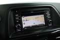 Mazda CX-5 2.0 4WD PDC CLIMA CRUISEC NAVI STOELVW '13 Wit - thumbnail 18