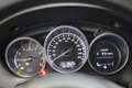 Mazda CX-5 2.0 4WD PDC CLIMA CRUISEC NAVI STOELVW '13 Wit - thumbnail 13