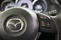 Mazda CX-5 2.0 4WD PDC CLIMA CRUISEC NAVI STOELVW '13 Wit - thumbnail 17