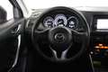 Mazda CX-5 2.0 4WD PDC CLIMA CRUISEC NAVI STOELVW '13 Wit - thumbnail 12