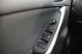 Mazda CX-5 2.0 4WD PDC CLIMA CRUISEC NAVI STOELVW '13 Wit - thumbnail 14