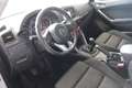 Mazda CX-5 2.0 4WD PDC CLIMA CRUISEC NAVI STOELVW '13 Wit - thumbnail 10