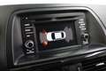 Mazda CX-5 2.0 4WD PDC CLIMA CRUISEC NAVI STOELVW '13 Wit - thumbnail 20