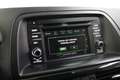 Mazda CX-5 2.0 4WD PDC CLIMA CRUISEC NAVI STOELVW '13 Wit - thumbnail 19