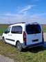 Peugeot Partner Partner Tepee Outdoor 1,6 HDi 115 FAP Outdoor Weiß - thumbnail 5