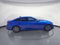 BMW 320 d xDrive M Sport Automatik Sport Aut. AHK Blau - thumbnail 6