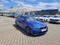 BMW 320 d xDrive M Sport Automatik Sport Aut. AHK Blau - thumbnail 13