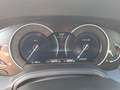 BMW 320 d xDrive M Sport Automatik Sport Aut. AHK Blau - thumbnail 10
