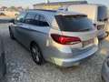 Opel Astra Business Start/Stop Silber - thumbnail 7