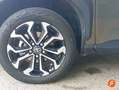 Toyota Yaris Cross 120H Active Tech Beige - thumbnail 10