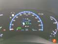Toyota Yaris Cross 120H Active Tech Beige - thumbnail 14